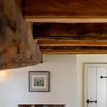 The Dutch House